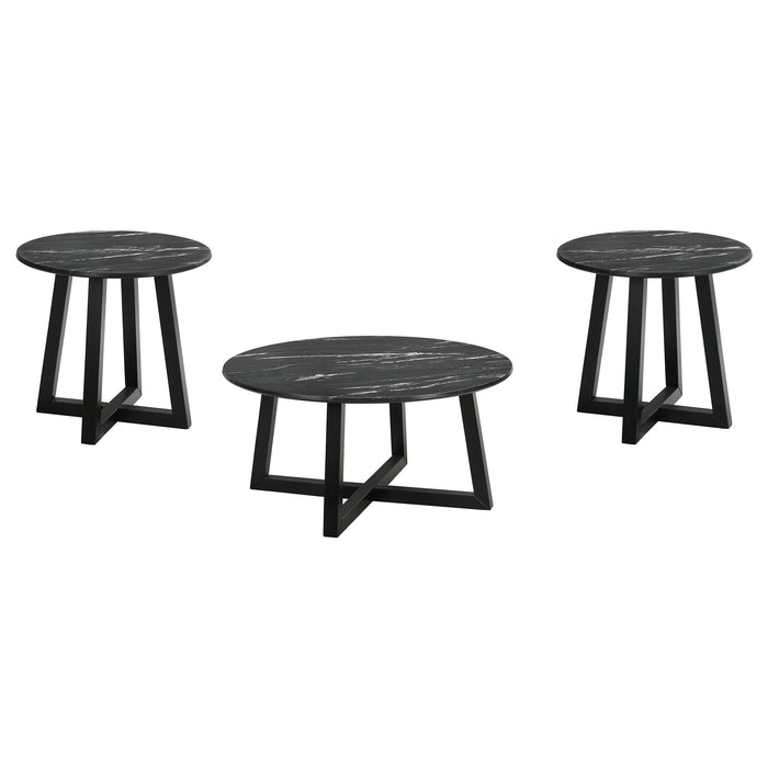 Skylark Coffee Table Sets