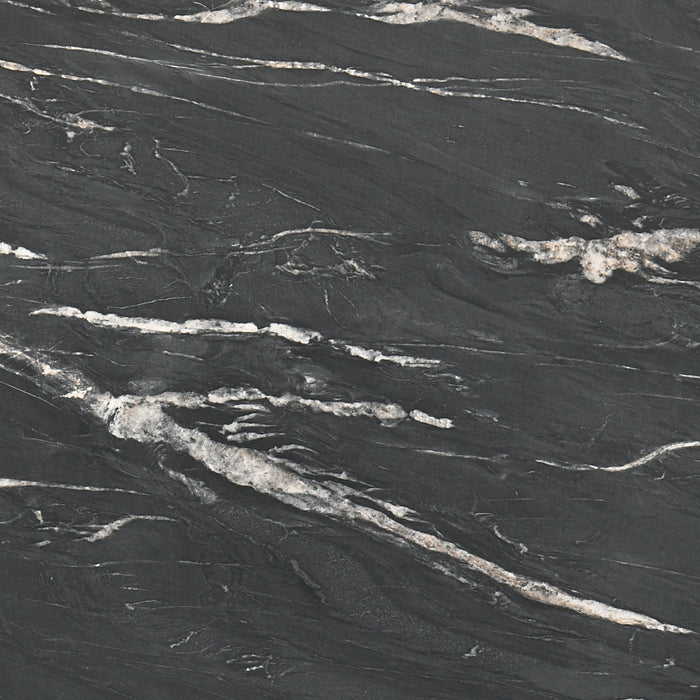 Skylark Coffee Table Sets