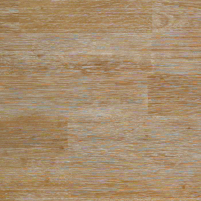 Hollis Coffee Table Sets