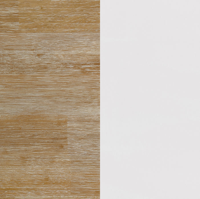 Hollis Coffee Table Sets