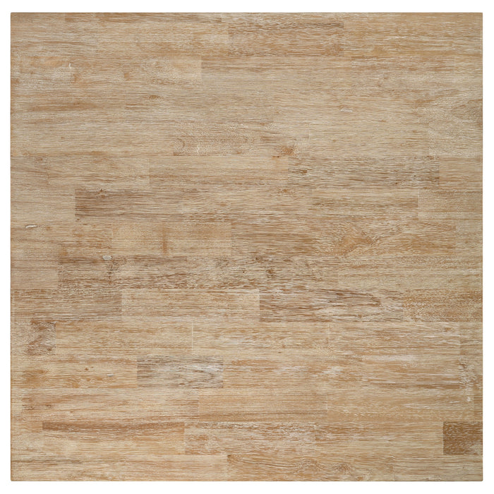 Hollis Coffee Table Sets