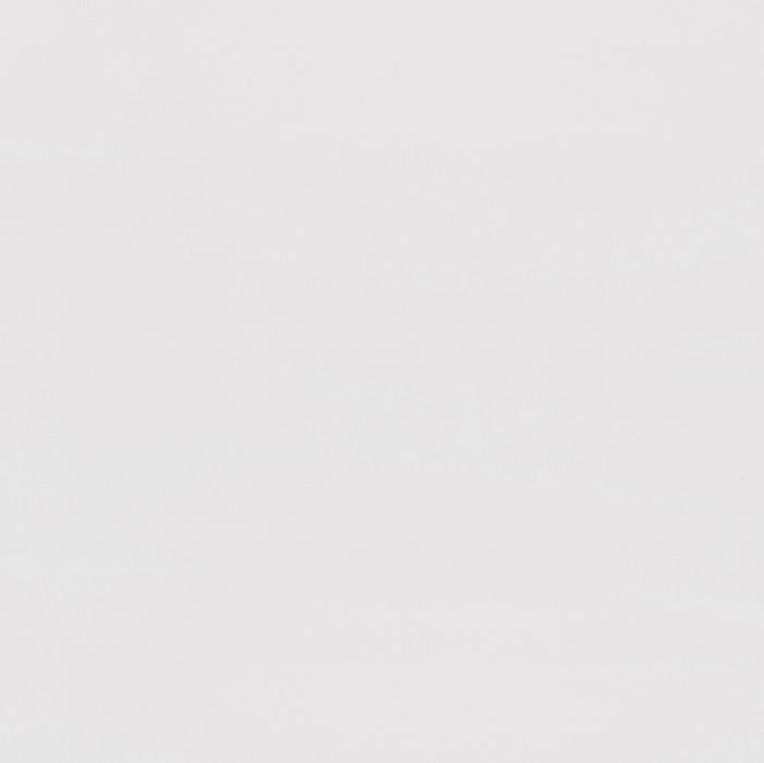 Hollis Coffee Table Sets