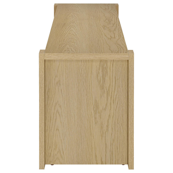 Laurelton TV Stand