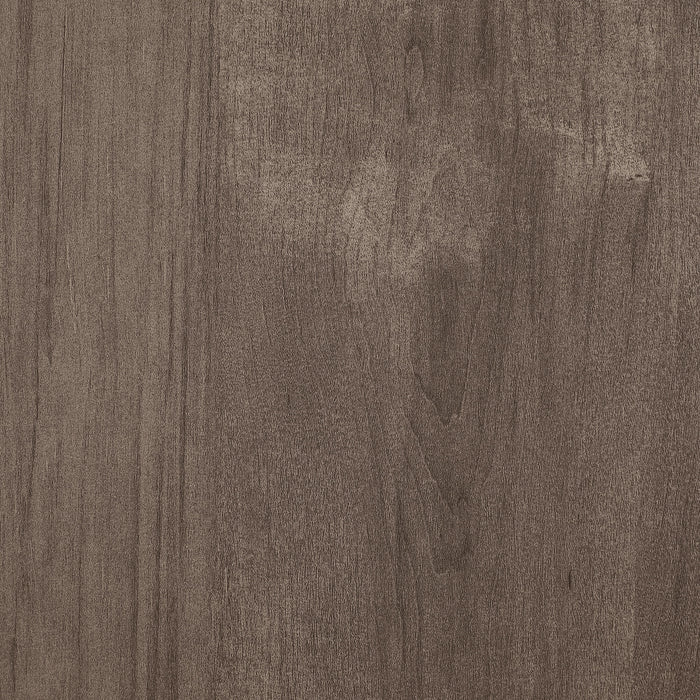 Marcus Coffee Table Sets