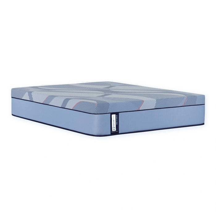 Lansdale Hybrid Mattress