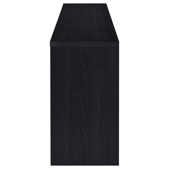 Denison TV Stand