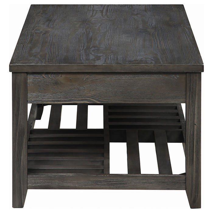 Cliffview Coffee Table Sets