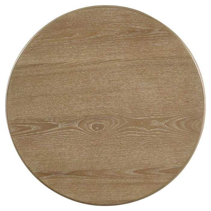 Adina End Table