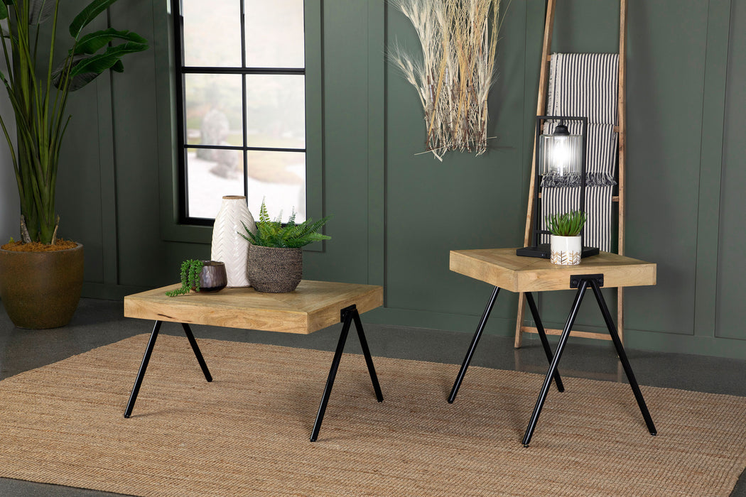 Avery Coffee Table Sets