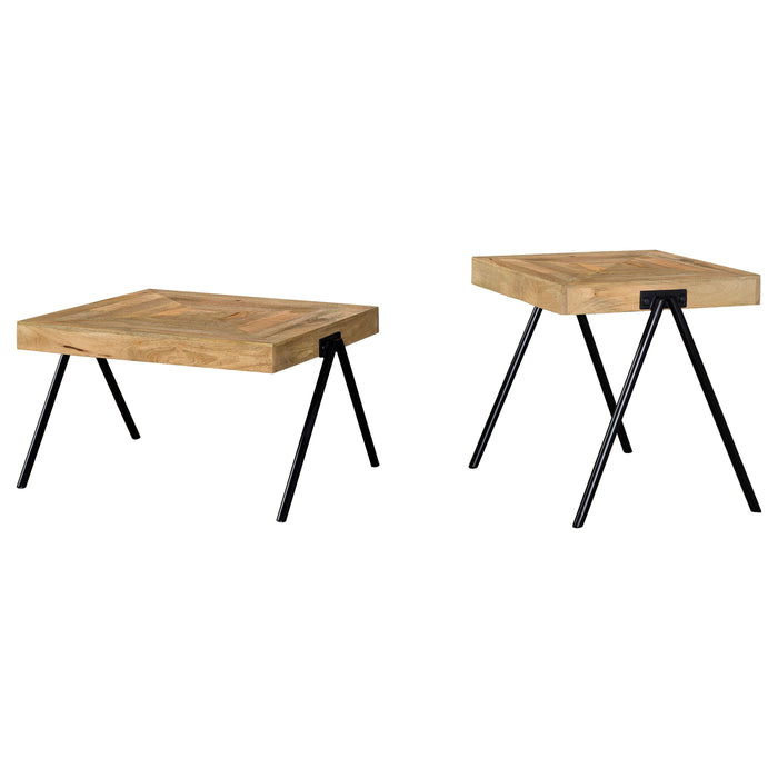 Avery Coffee Table Sets
