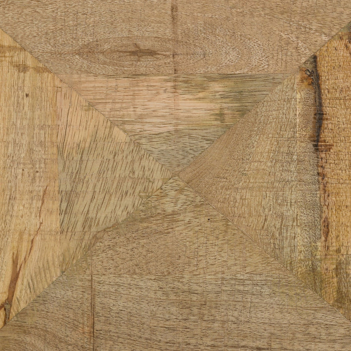 Avery Coffee Table Sets