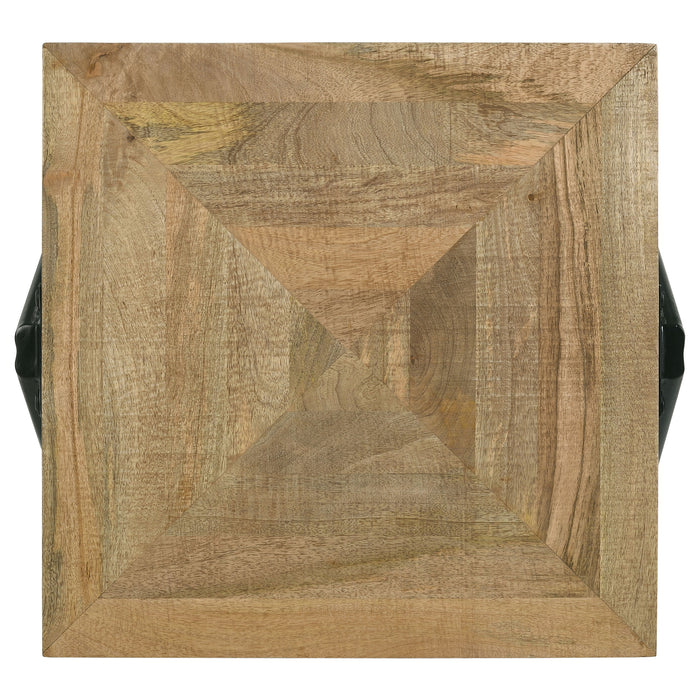 Avery Coffee Table Sets