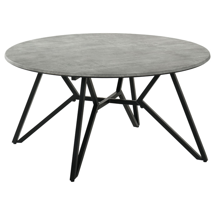 Hadi Coffee Table