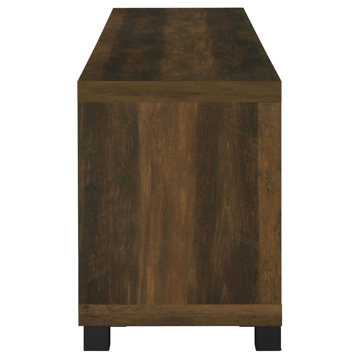 Sachin TV Stand