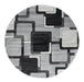 ORELSI Area Rug - 3'9'' x 5'9'' - OR2946 image