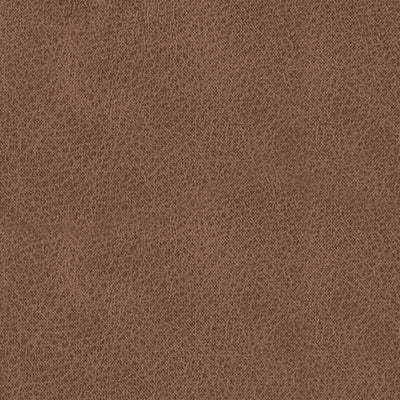 Mackmenville Recliner