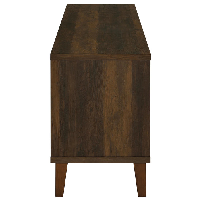 Sedona TV Stand