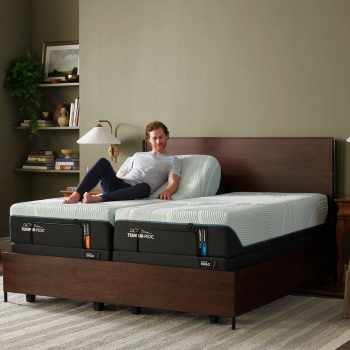 Tempur-Pedic ProAdapt Soft Mattress