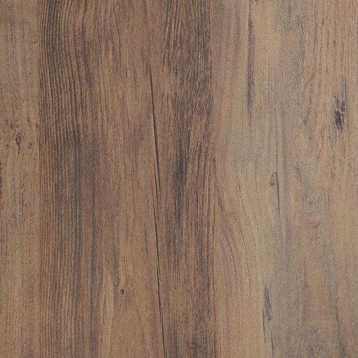 Ozella Coffee Table