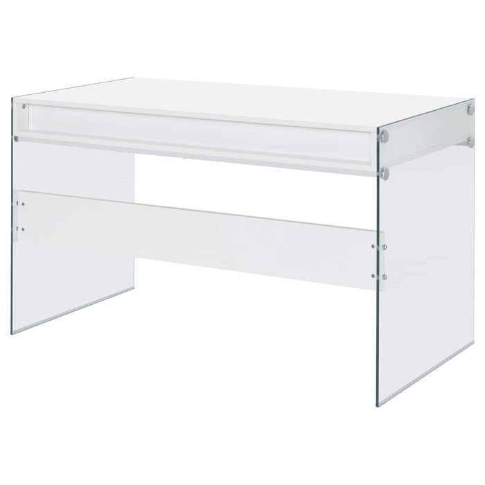 Dobrev Writing Desk