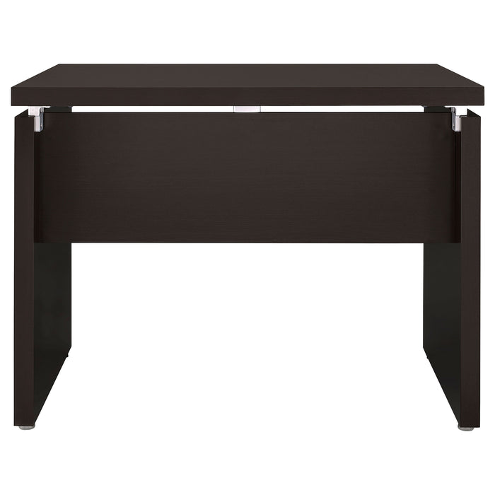Skylar Computer Desk