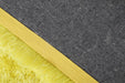 MANHATTAN Area Rug - 8' x 10' - MH09810 image