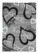 MIGLENA Area Rug - 8'1'' x 10'5'' - MI39811 image