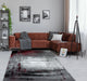SAMOS Area Rug - 5'2'' x 7'3" - SM0158 image