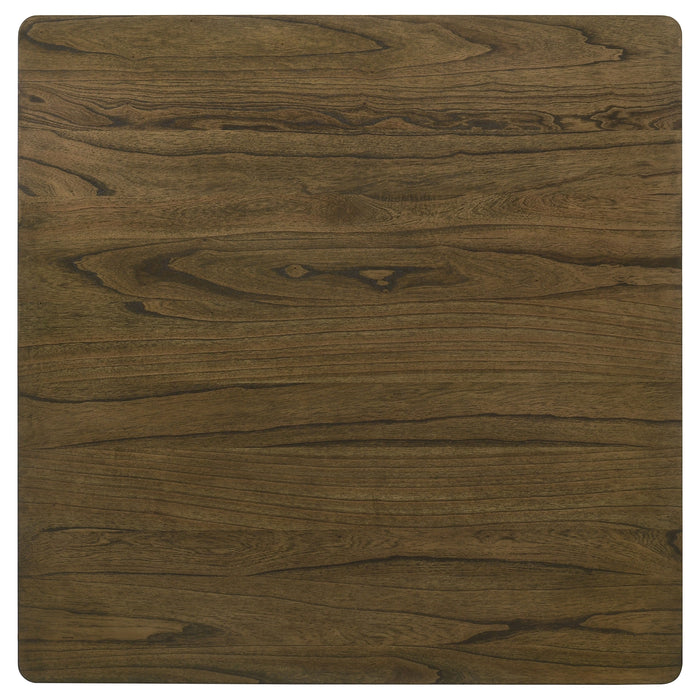 Canfield Counter Height Dining Table