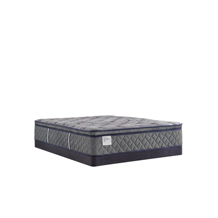 Sao Paulo Innerspring Mattress