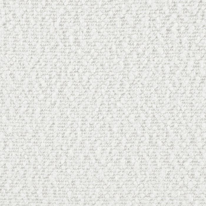 Fitzroy Accent Chair