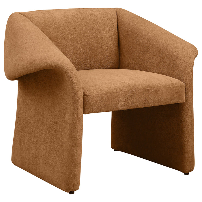 Ramsey Accent Chair
