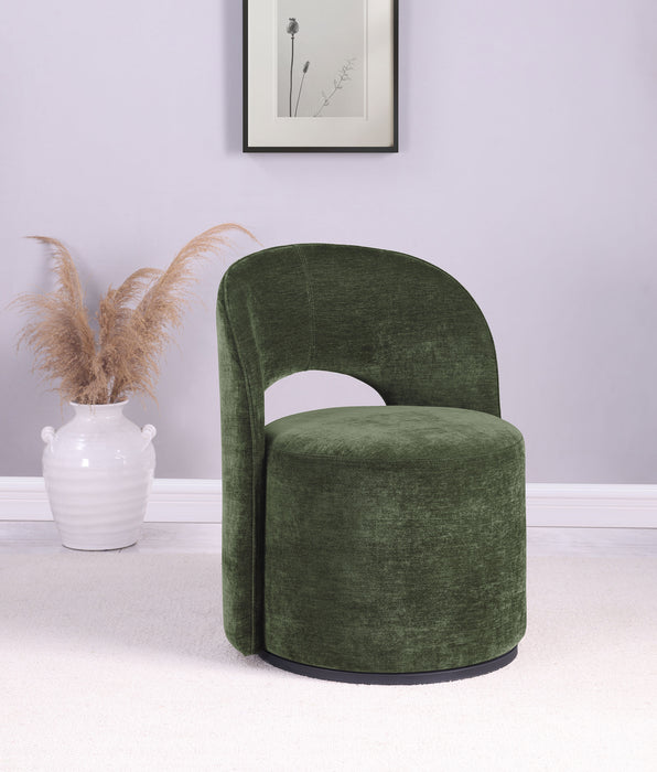Harjo Accent Chairs