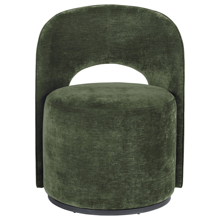 Harjo Accent Chairs