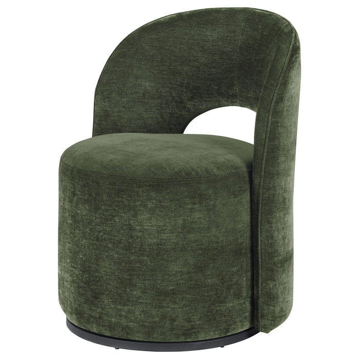 Harjo Accent Chairs