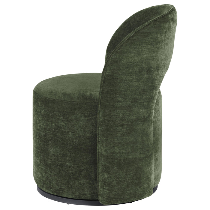 Harjo Accent Chairs