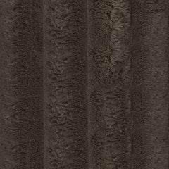 Top Tier Sectional Loveseat