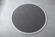 RETRO Area Rug - 8' x 10' - RT08810 image