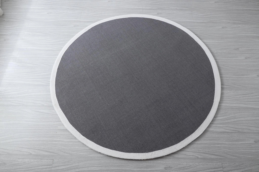 RETRO Area Rug - 2'3'' x 8' - RT0828 image