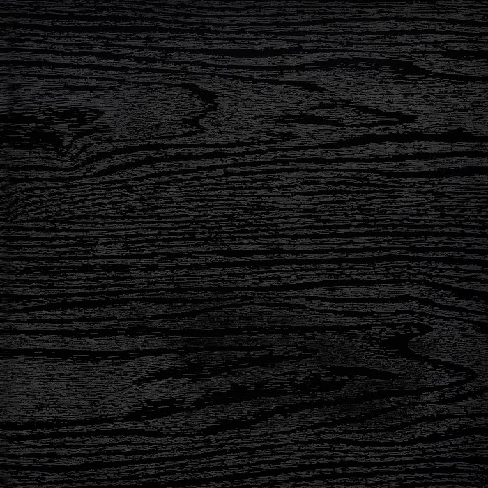 Cadence Standing Mirrors