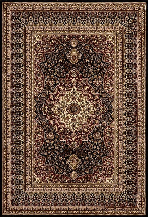 PERSIAN Area Rug - 5'2'' x 7'5'' - PC1058 image