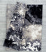 SOFIA Area Rug - 7'11'' x 7'11'' - SF0388 image