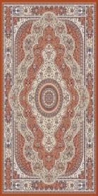 PRIME Area Rug - 8'1'' x 10'5'' - PE07811 image
