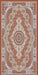 PRIME Area Rug - 5'2'' x 7'5'' - PE0758 image