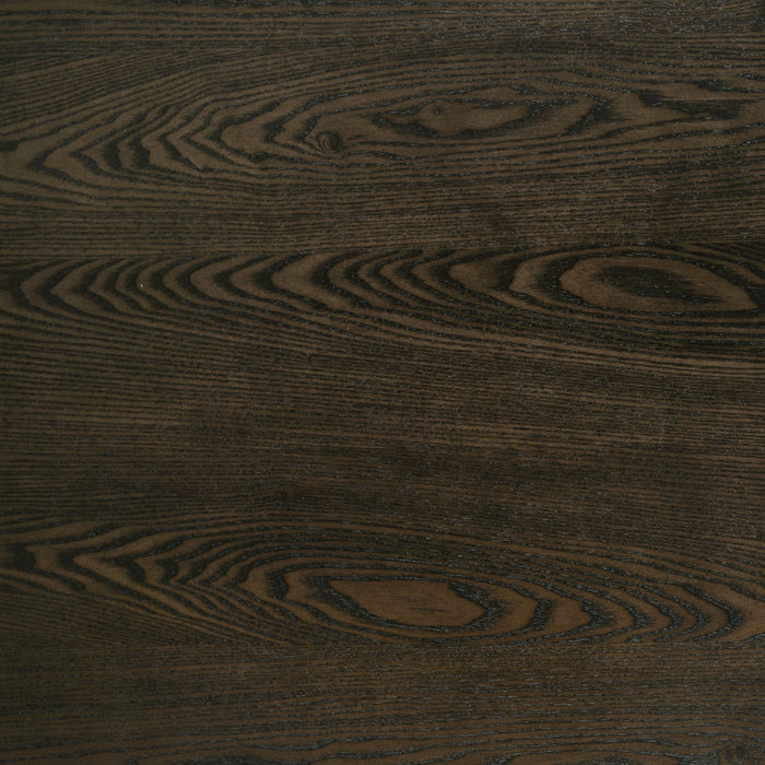 Reseda Extension Dining Table