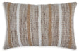 Benish Pillow image