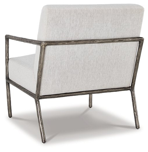 Ryandale Accent Chair