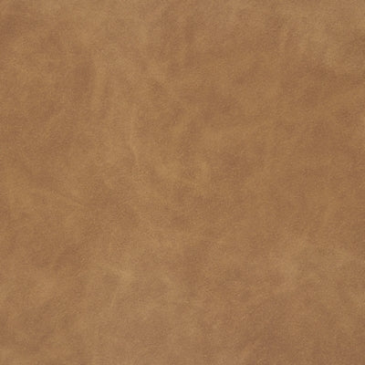 Ummi Swivel Accent Ottoman