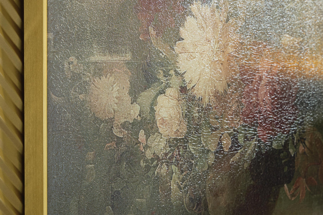 Gravesworth Wall Art