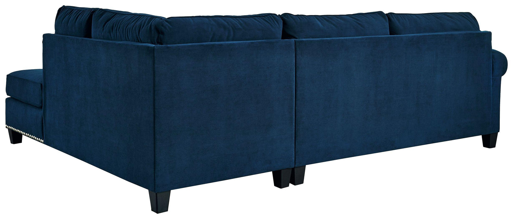Trendle - Sectional